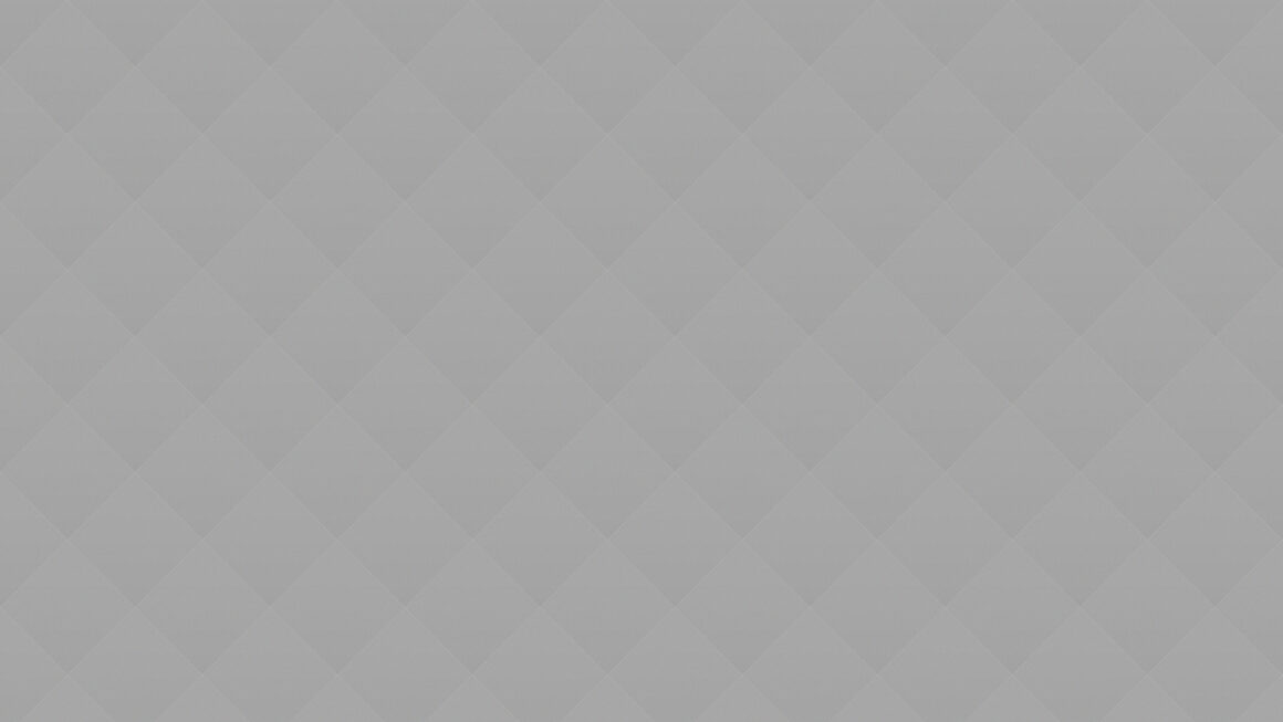 Commercial Loans Commercial Loans