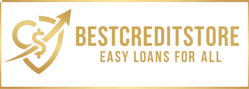 Best Credit Store